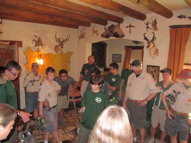 2016/Dax/640x480_2015-06-30-Philmont-4star-06-Villa-Philmonte-Nathan-Ron-Dax-Sebastian-RangerVincent.JPG
