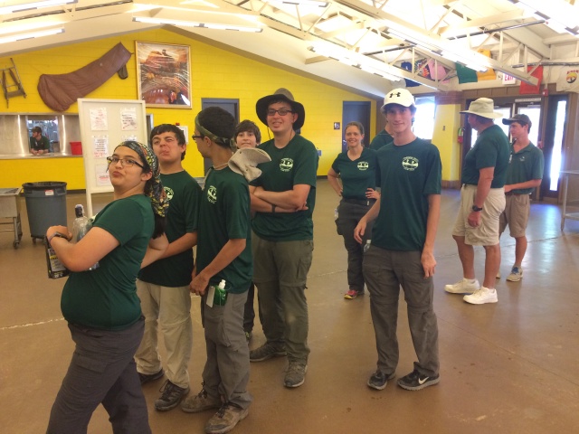 2016/Dax/640x480_2015-06-30-Philmont-4star-10-Rhys-Will-Sebastian-Dax-Nathan-Becky-Chance-Ron-RangerVincent.JPG