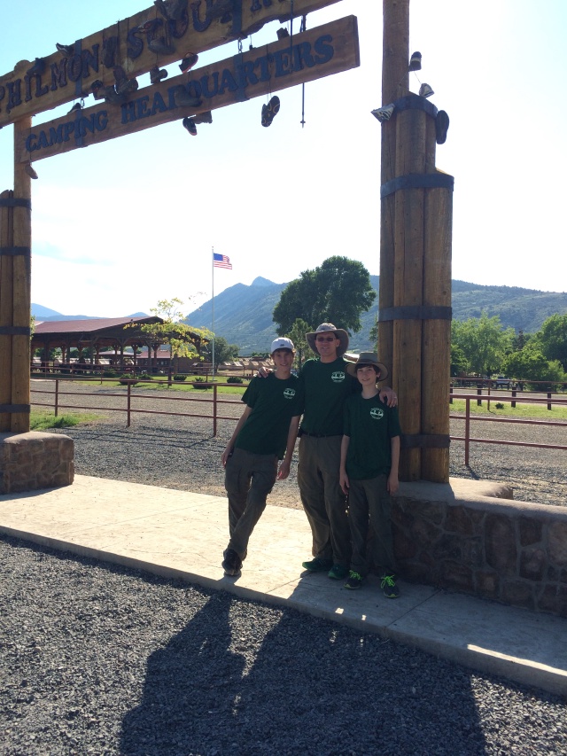 2015-06-30-Philmont-5star-011-Philmont-main-sign-Chance-Travis-Dax-GOOD.jpg