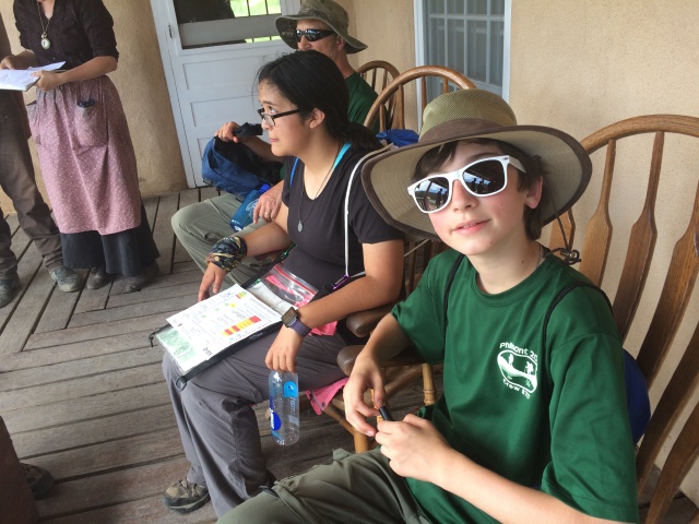 2015-07-01-Philmont-4star-06-New-Abreau-PatDuffy-Rhys-Dax.JPG