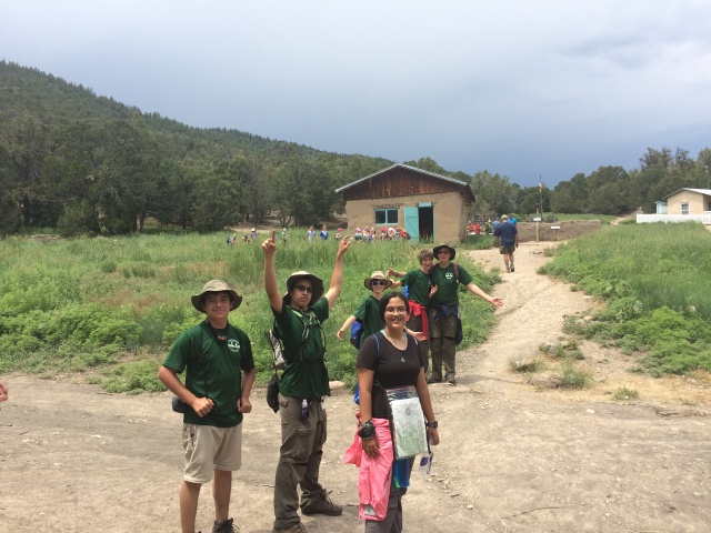 2015-07-01-Philmont-5star-013-New-Abreau-Will-Sebastian-Dax-Rhys-Chance-Nathan.jpg