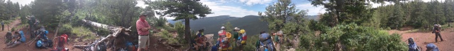 2015-07-02-Philmont-4star-06-Rhys-Dax-Chance-Travis-Will-RangerVincent-Becky.jpg