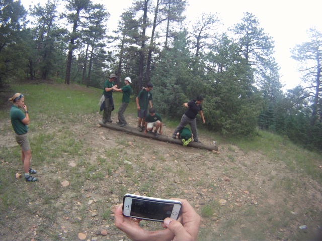 2015-07-02-Philmont-4star-15-Uracca-Nathan-Chance-Sebastian-Will-Rhys-Dax.JPG