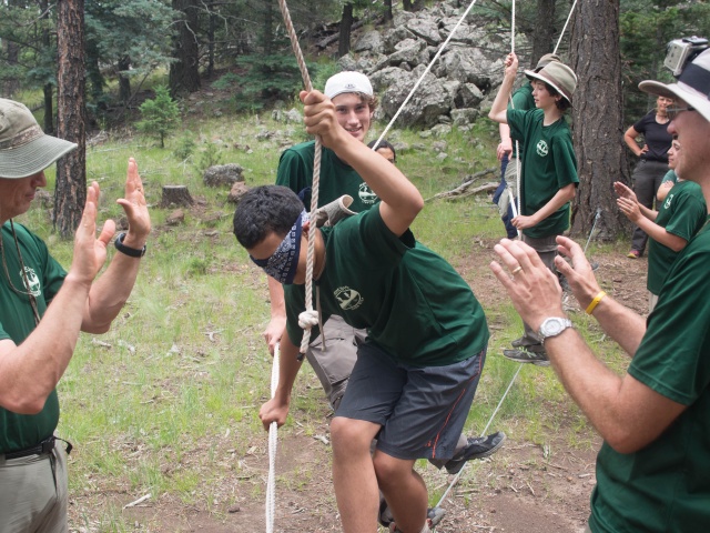 2015-07-02-Philmont-4star-16-Uracca-PatDuffy-Sebastian-Chance-Dax.jpg