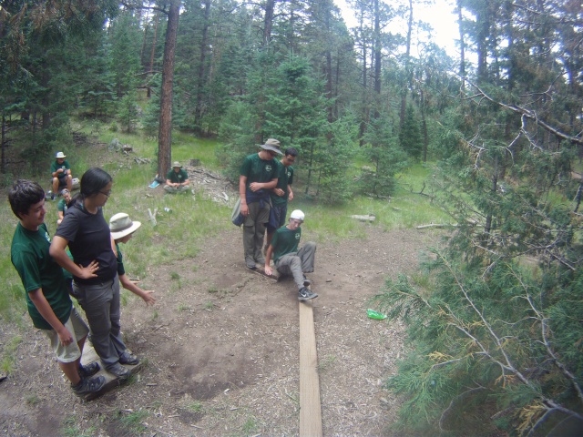 2015-07-02-Philmont-5star-016-Uracca-COPE-game--Will-Rhys-Dax-Nathan-Sebastian-Chance.jpg