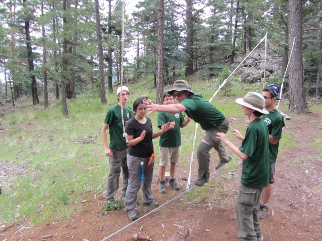 2015-07-02-Philmont-5star-018-Uracca-COPE-game-Chance-Rhys-Will-Nathan-Dax-Sebastian.jpg