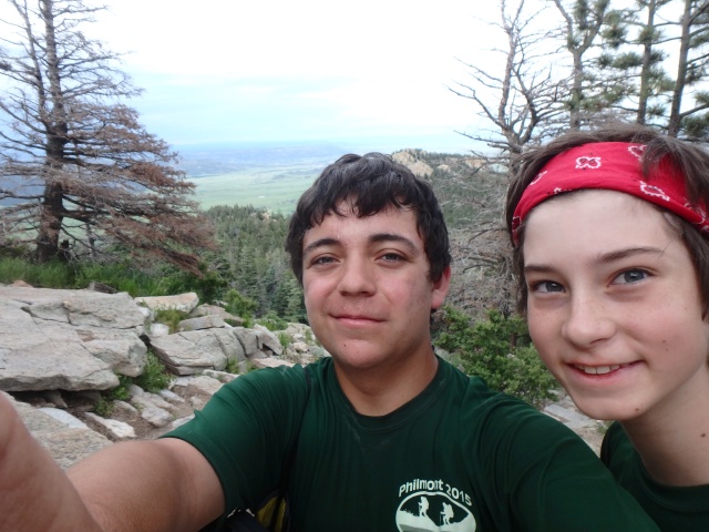 2015-07-03-Philmont-4star-28-Will-Dax.JPG