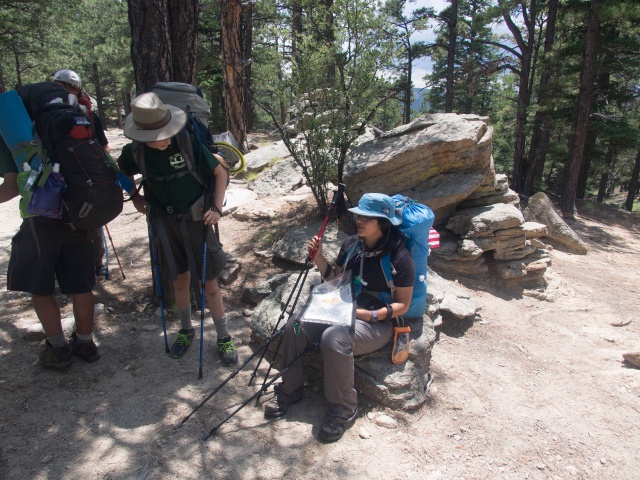2015-07-03-Philmont-5star-024-Tooth-of-Time-top-Dax-Ryhs.jpg