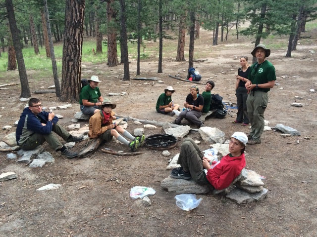 2015-07-04-Philmont-5star-001-Nathan-Ron-Dax-Sebastian-Rhys-Will-Chance-Becky-PatDuffy.jpg