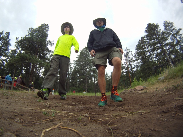 2015-07-04-Philmont-5star-032-Clarks-Fork-horseshoes-Dax-Travis.jpg