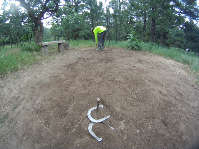2015-07-04-Philmont-5star-034-Clarks-Fork-horseshoes-Dax.jpg