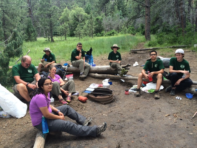 2015-07-05-Philmont-5star-010-Upper-Bench-Ron-Will-Rhys-Becky-Nathan-Dax-Sebastian-Chance.jpg