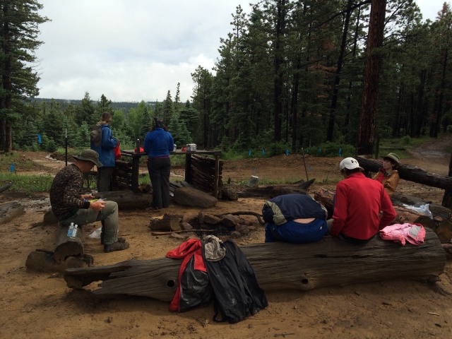 2015-07-07-Philmont-4star-02-PatDuffy-Becky-Rhys-Chance-Dax.JPG
