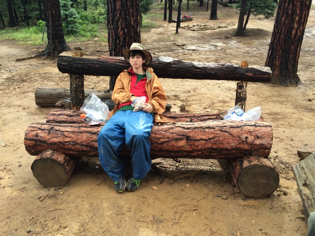 2015-07-07-Philmont-5star-005-Head-of-Dean-Dax-GOOD.jpg