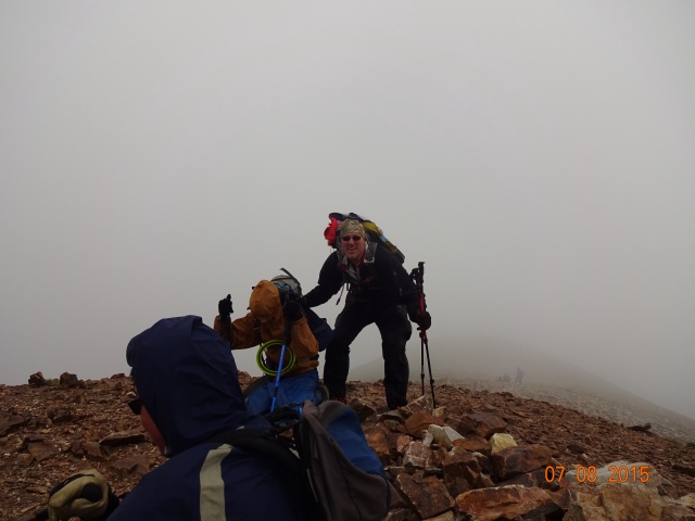 2015-07-08-Philmont-5star-008-Baldy-Nathan-Dax-Travis-80mph-winds.jpg