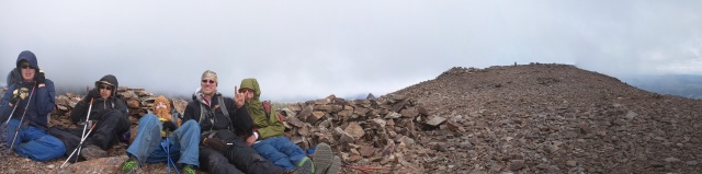 2015-07-08-Philmont-5star-014-Baldy-Nathan-Sebastian-Dax-Travis-Chance.jpg