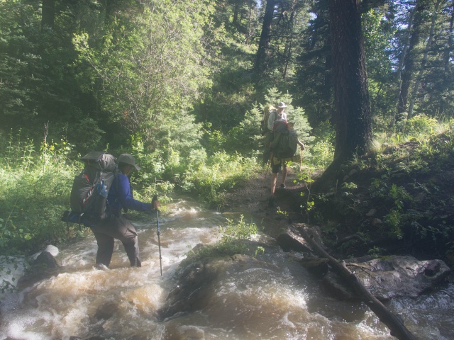 2015-07-09-Philmont-5star-005-wet-hike-to-Ponil-Becky-Travis-Dax.jpg