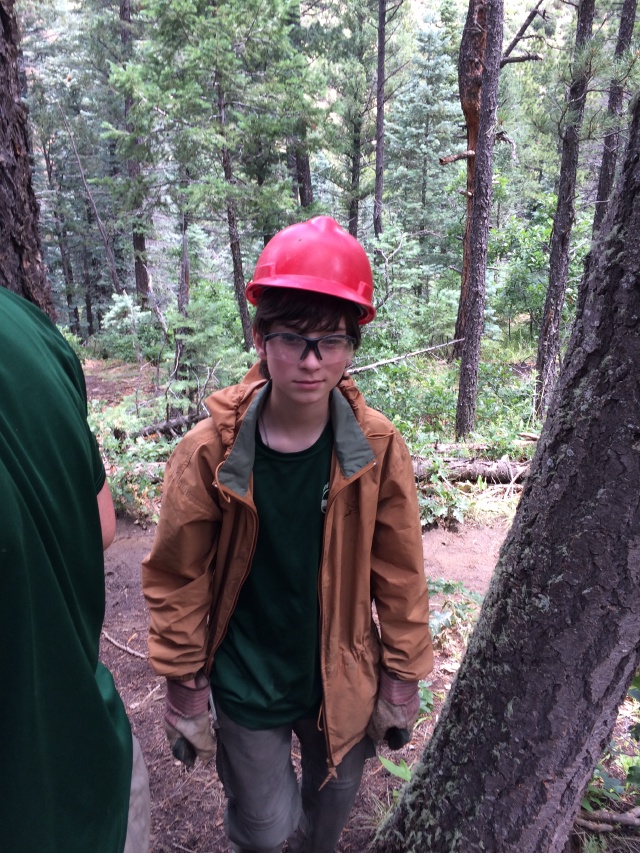 2015-07-09-Philmont-5star-010-Conservation-Project-Dax.jpg