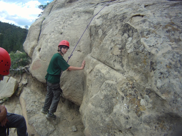 2015-07-10-Philmont-5star-025-Dean-Cow-climbing-rapelling-Dax.jpg
