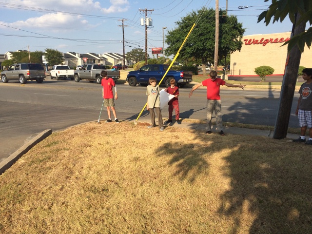 2015-08-22-Troop214-Video-game-Lockin-pre-clean-up-5-Dax-Jack-ConnorMTyler-Krishanu.JPG