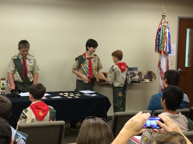 2015-09-21-Troop214-COH-01-Jonathan-Dax-Connor.JPG