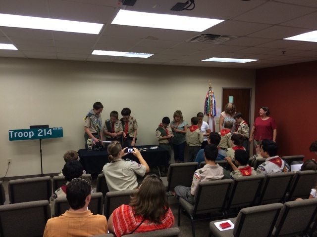 2015-09-21-Troop214-COH-02-Case-Jon-Dax-Anaken-Davis-Jonathan.JPG