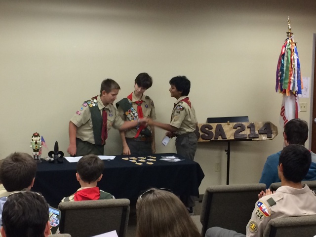 2015-09-21-Troop214-COH-02-Jonathan-Dax-Krishanau.JPG