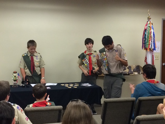 2015-09-21-Troop214-COH-03-Jonathan-Dax-Anthony.JPG