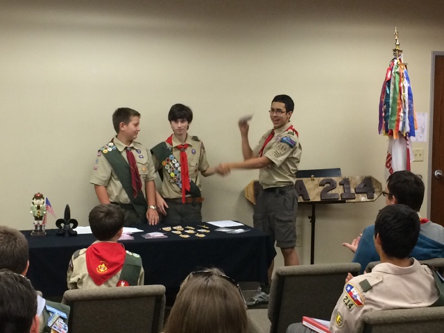 2015-09-21-Troop214-COH-15-Jonathan-Dax-Sebastian.JPG
