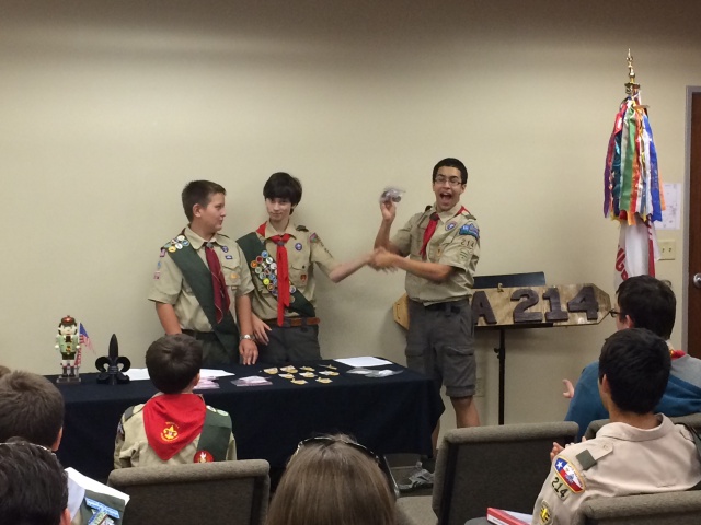 2015-09-21-Troop214-COH-16-Jonathan-Dax-Sebastian.JPG