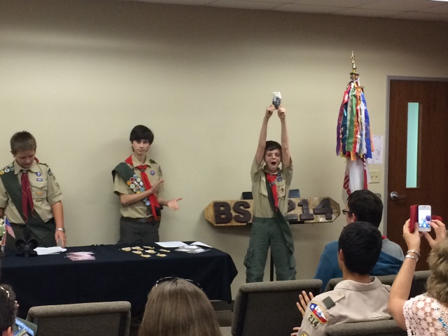 2015-09-21-Troop214-COH-20-Jonathan-Dax-Davis.JPG