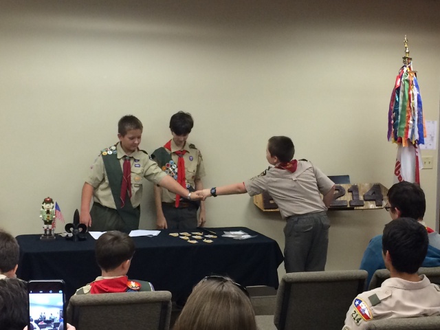 2015-09-21-Troop214-COH-32-Jonathan-Dax-Zach.JPG