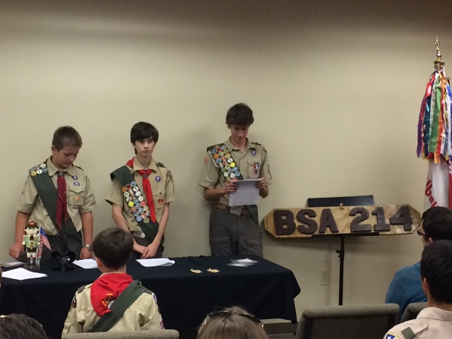 2015-09-21-Troop214-COH-47-Jonathan-Dax-Chance-GOOD.JPG