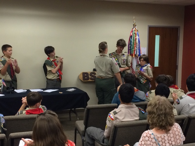 2015-09-21-Troop214-COH-52-Jonathan-Dax-Chance-Jack.JPG