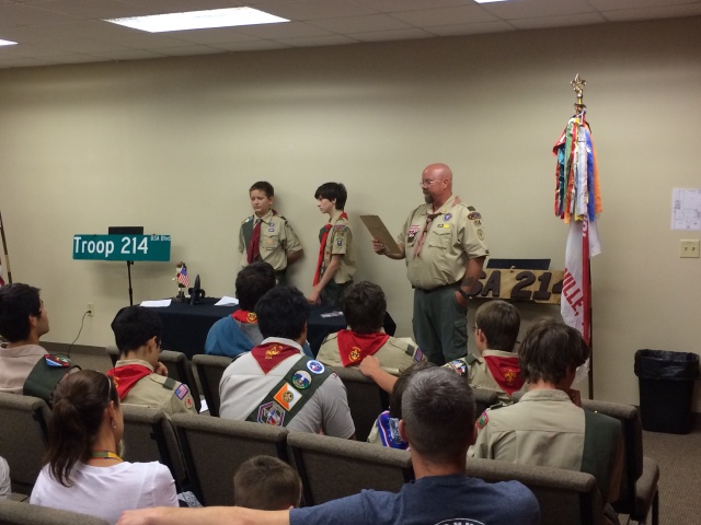 2015-09-21-Troop214-COH-57-Jonathan-Dax-Scot.JPG