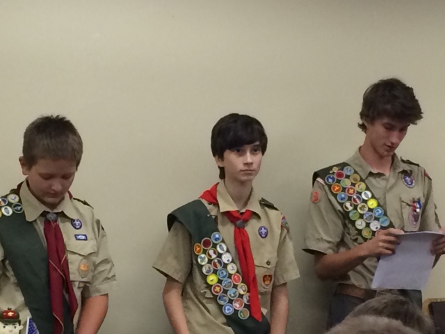 2015-09-21-Troop214-Court-of-Honor-4-John-Dax-Chance.JPG