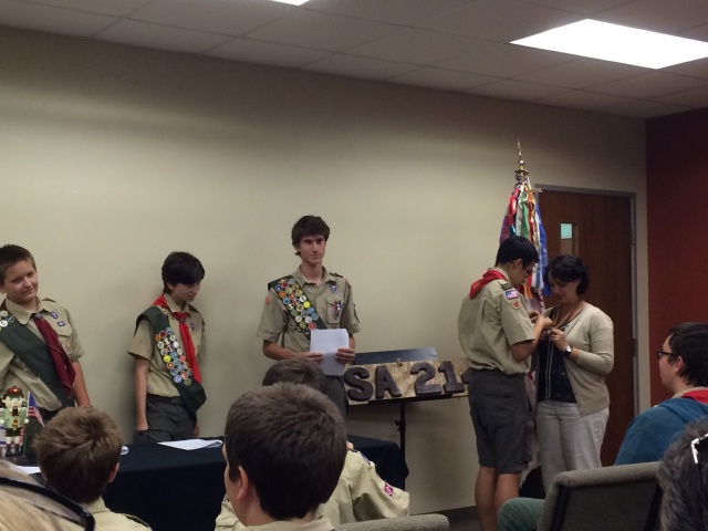 2015-09-21-Troop214-Court-of-Honor-6-Dax-Chance-Suzi-Alejandra.JPG