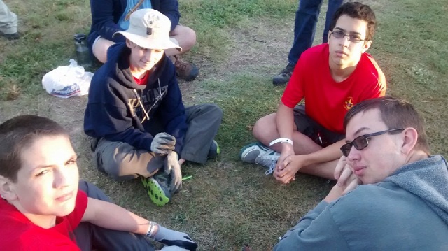 2015-10-02-Troop214-OA-Ordeal-4-Dax-Case-Nathan-Sebastian.JPG