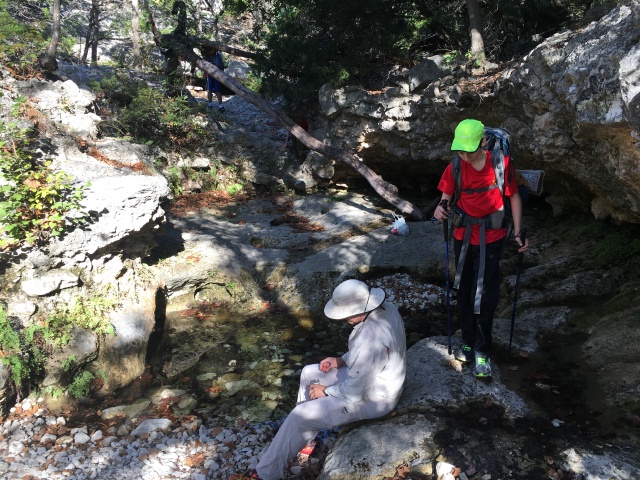 2015-10-17-Troop214-Lost-Maples-14-Carl-Dax.JPG