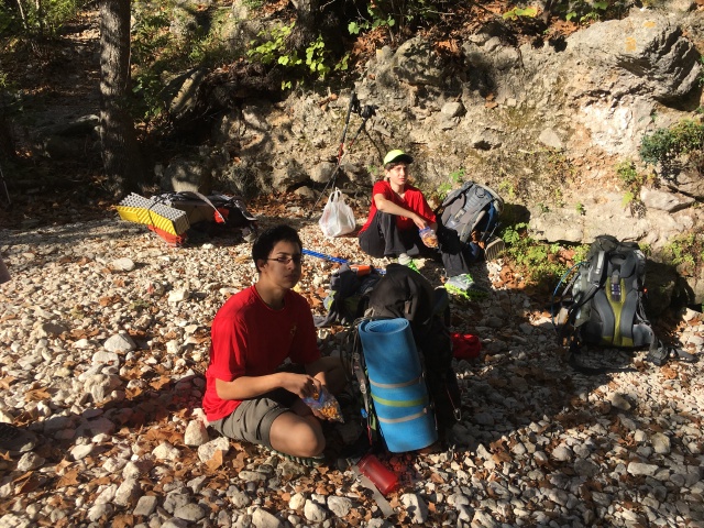 2015-10-17-Troop214-Lost-Maples-15-Sebastian-Dax.JPG