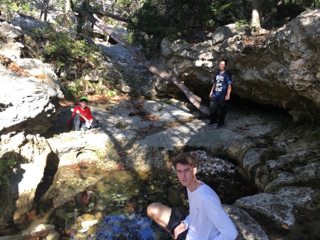 2015-10-17-Troop214-Lost-Maples-18-Dax-Chance-John.JPG