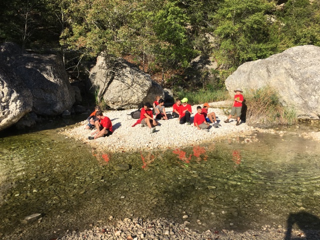 2015-10-18-Troop214-Lost-Maples-15-Chance-Patrick-Sebastian-Olivia-Troy-Dax-Anaken-Krishanu.JPG