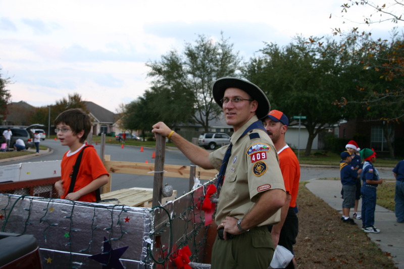 2016/Dax/800x600_2007-12-08-Pflugerville-Parade-Pack-409-03-Travis-Dax.JPG