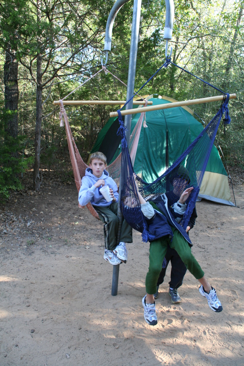 2008-10-25-Pack409-Camping-13-Chance-Jack-Dax.JPG