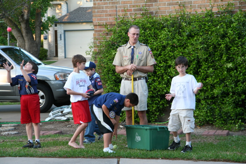 2009-04-01-Pack409-Den1-Physical-Fitness-31-9hole-golf-Logan-Chance-ANdrew-CJ-Travis-Dax.JPG