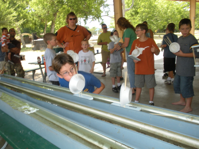 2009-07-18-Pack409-park-31-boat-races-Dax.JPG