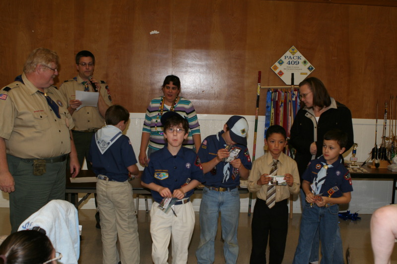 2010-02-20-Pack409-Blue-and-Gold-68-Dax.JPG