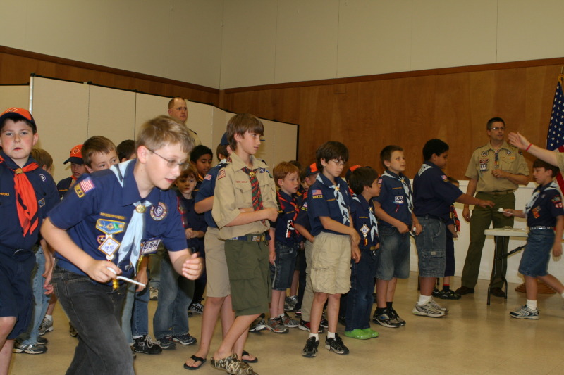 2016/Dax/800x600_2010-05-19-Pack409-CrossOver-36-Chance-Dax.JPG