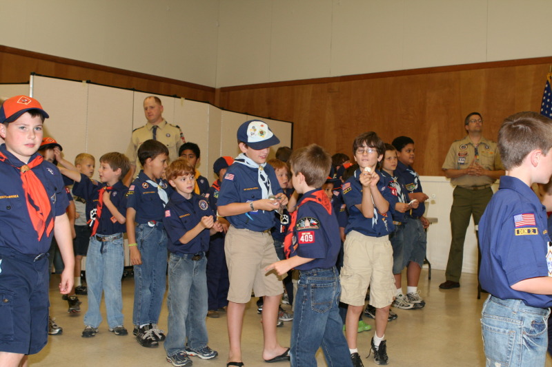 2010-05-19-Pack409-CrossOver-37-Dax.JPG