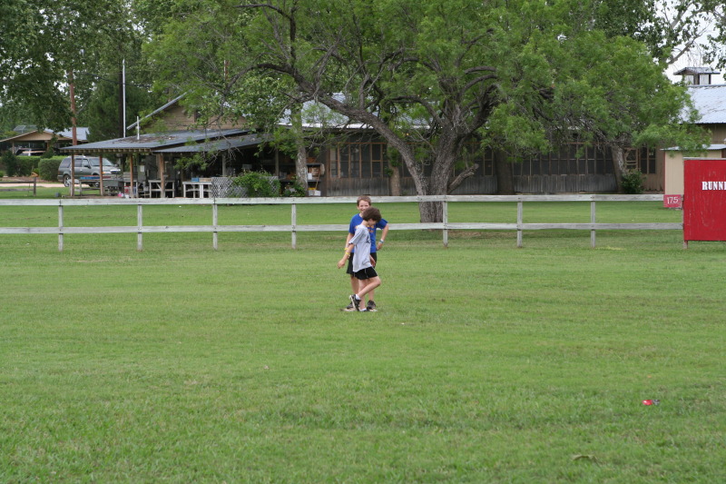 2010-05-22-Pack409-Camp-Champions-019-Kickball-Dax-Case.JPG